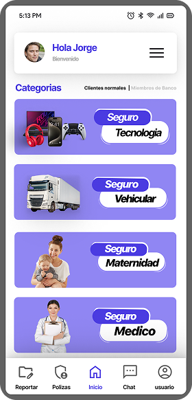 Ventas digitales desde redes